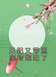 王妃又带崽爬墙跑路了by唐云瑾夜宸寒精彩章节 唐云瑾夜宸寒小说全集免费试读