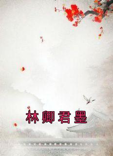 《林卿君墨》林卿君墨精彩内容在线阅读