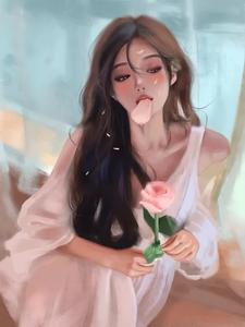 退婚后，我和千亿总裁牵手成功(夏蝶傅梵逍)全文完结在线阅读完整版