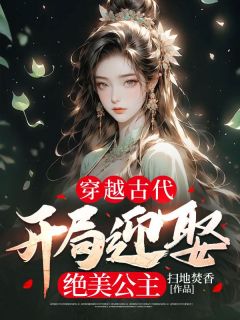 周阳许佳宁《穿越古代，开局迎娶绝美公主》全文及大结局精彩试读