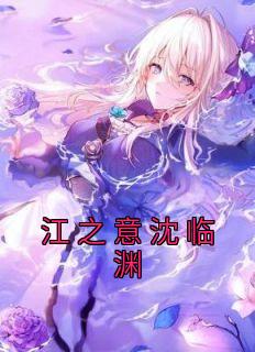 江之意沈临渊