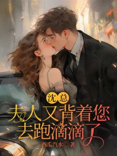 沈总,夫人又背着您去跑滴滴了!完整目录在线阅读 (顾声声沈临今) 大结局无弹窗