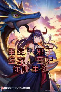 重生：邪王盛宠，王妃你哪里跑叶楚烟厉建峰 重生：邪王盛宠，王妃你哪里跑免费阅读