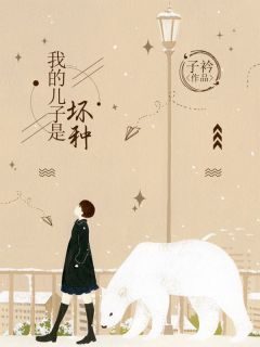 《我的儿子是坏种》小说章节在线阅读 张晓孙涛小说阅读