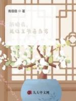 《新婚夜,我让王爷喜当爹》慕容九君御炎小说在线阅读