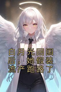 白月光回国后,她假装流产跑路了姜诗念厉忱 白月光回国后,她假装流产跑路了小说全文阅读