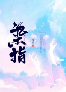 《染指》小说全文免费阅读 宁枳周衡小说阅读