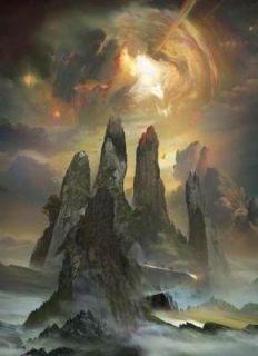 《一拳无敌》精彩章节列表在线试读 苏辰柳眉小说