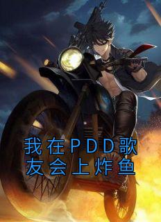 《我在PDD歌友会上炸鱼》小说在线阅读 《我在PDD歌友会上炸鱼》最新章节列表