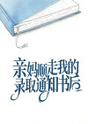 亲妈顺走我的录取通知书后向娟向勇 亲妈顺走我的录取通知书后免费阅读