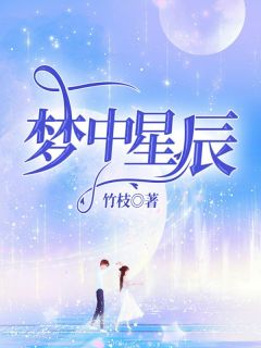 《梦中星辰》完结版精彩阅读 《梦中星辰》最新章节列表
