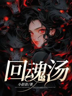回魂汤画儿王小胡 回魂汤全文阅读
