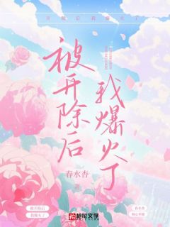 《被开除后我爆火了》陈小圆周和章节列表免费阅读