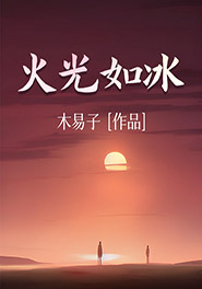 《火光如冰》小说主角辛多多小如全文章节免费免费试读