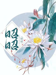 昭昭宁昭赫连泽 by小毛驴完整在线阅读