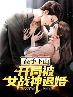 《高手下山：开局被女战神退婚》全文精彩章节在线阅读（张凡苏心妍）