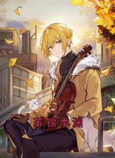 苏锦季渊小说全文精彩章节在线阅读（苏锦季渊）