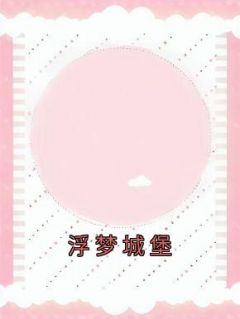 《浮梦城堡》小说精彩章节免费试读（主角林弯弯阿清）