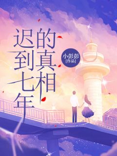 《迟到七年的真相》小洁老公章节列表免费试读