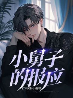 小舅子的报应李海生陈芸小说阅读 小舅子的报应文本免费试读