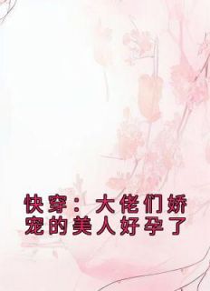 《快穿:大佬们娇宠的美人好孕了》宁莞莞魏尘衡全文免费试读