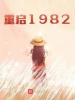 《重启1982》段云段芳章节在线阅读