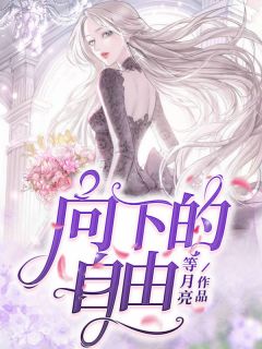 《向下的自由》完结版精彩试读 《向下的自由》最新章节列表