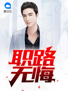 《职路无悔》李若水杨羽章节在线试读