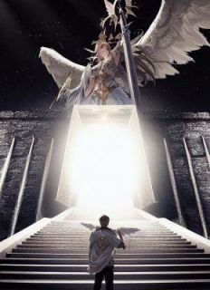 三年前楚云被妻子陷害全章节免费阅读 主角楚云林若雪完结版