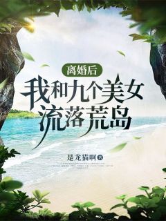 离婚后,我和九个美女流落荒岛