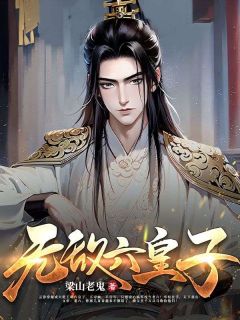 无敌六皇子云铮沈落雁  无敌六皇子在线阅读