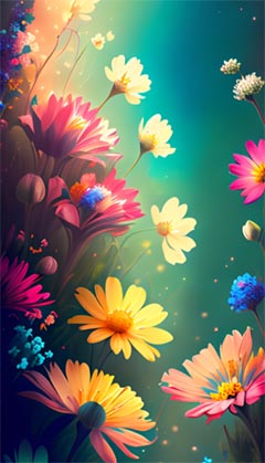 《简云悠江煜》小说全文在线阅读 《简云悠江煜》最新章节列表