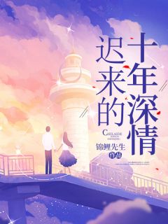 迟来的十年深情苏柔傅宴修小说 迟来的十年深情小说章节