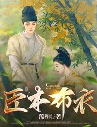 《臣本布衣》陆宁柳莺歌章节精彩阅读