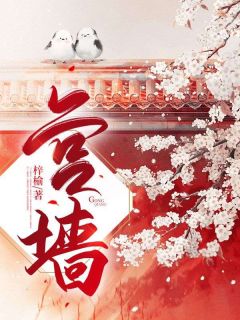 《宫墙》小说章节目录在线试读 阿恒小七小说阅读