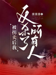 《被拐卖后我反杀了所有人》小说章节目录在线试读 小希方贝贝小说全文