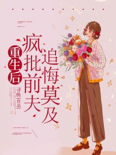 江雪梨宋洲小说 江雪梨宋洲最新章节免费阅读