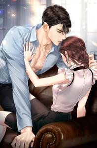 《九爷的小娇妻又逃了》苏浅傅凌风小说精彩内容免费试读