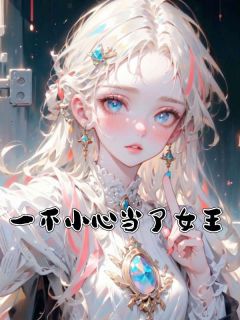 《一不小心当了女王》小说免费试读 《一不小心当了女王》最新章节列表