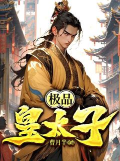 主角是秦正苏云仙的小说在哪看 《极品皇太子》小说阅读入口