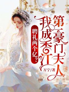 《聘礼两个亿？我成香江第一豪门夫人！》精彩章节列表在线试读 姚薇周泽琛小说