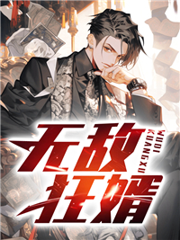 《无敌狂婿》秦风李玲章节目录免费试读