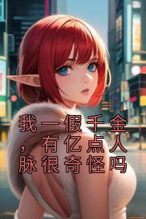 《我一假千金,有亿点人脉很奇怪吗》小说全文在线阅读 孟晚孟知礼小说阅读