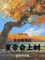 《东林靠得住，皇帝会上树》小说完整版在线阅读（主角朱由检魏忠贤）