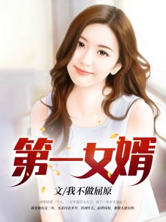 《第一女婿》小说全文精彩阅读 刘飞叶青竹小说全文