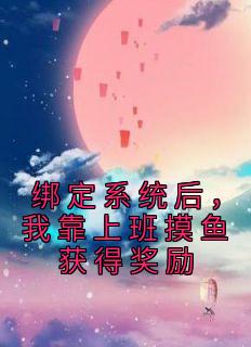 《绑定系统后，我靠上班摸鱼获得奖励》秦寻程婉小说在线阅读