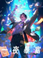 《一夜暴富》杨浩王雪茹小说精彩章节在线阅读