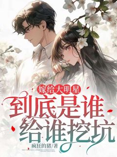 《嫁给大明星，到底是谁给谁挖坑》免费试读 宜晶赵天立小说章节目录