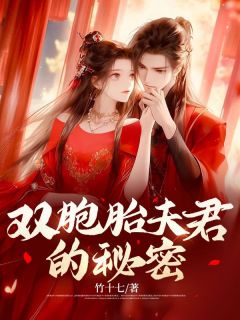 芸儿霍隐霍珩小说 芸儿霍隐霍珩双胞胎夫君的秘密免费阅读