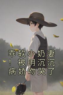 《乖软小奶妻!被阴沉沉病娇吻哭了》小说章节目录在线阅读 桑苒傅沉宴小说阅读